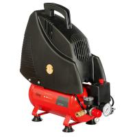 Поршневой компрессор Fubag OL 195/6 CM1.5