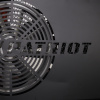 Поршневой компрессор PATRIOT KRX 950 L270 D