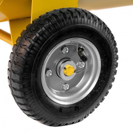 Поршневой компрессор DENZEL BCI5500-T/200
