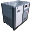 Винтовой компрессор IRONMAC IC 10/10 C VSD (IP23)