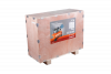 Поршневой компрессор КРАТОН AC-440-100-BDV