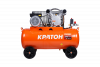 Поршневой компрессор КРАТОН AC-440-100-BDV