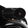 Поршневой компрессор DENZEL BCI 2200/100