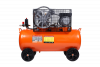Поршневой компрессор КРАТОН AC-440-100-BDV