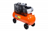 Поршневой компрессор КРАТОН AC-440-100-BDV