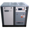 Винтовой компрессор IRONMAC IC 10/10 C VSD (IP23)