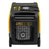 Бензиновый генератор DENZEL GS-5500iSE