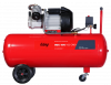 Поршневой компрессор Fubag VDC 400/100 CM3