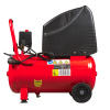 Поршневой компрессор Fubag House Master Kit + 5 предметов