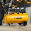 Поршневой компрессор DENZEL DLS 3300/100