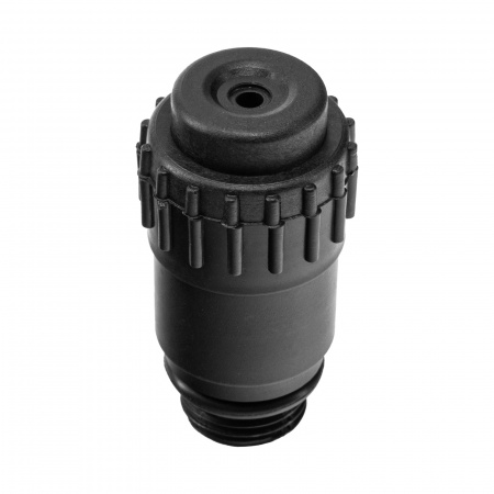 Поршневой компрессор DENZEL DC1500/24