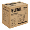 Поршневой компрессор DENZEL DL1300