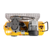 Поршневой компрессор DENZEL BCI5500-T/200