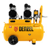 Поршневой компрессор DENZEL DLS 1500/50