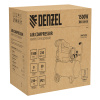 Поршневой компрессор DENZEL DK1500/50