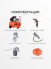 Поршневой компрессор PATRIOT EURO 24-240 K
