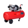 Поршневой компрессор Fubag VDC 400/100 CM3