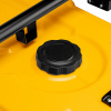 Бензиновый генератор DENZEL PS-120EA