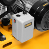 Поршневой компрессор DENZEL BCV 5500-T/200