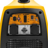 Бензиновый генератор DENZEL GT-3200iSE