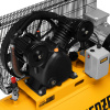 Поршневой компрессор DENZEL BCV 5500-T/200