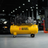 Поршневой компрессор DENZEL BCW3000-T/100