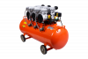 Поршневой компрессор КРАТОН AC-450-100-OFS