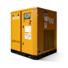 Винтовой компрессор Berg ВК-5.5Р-Е 7 (IP55)