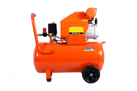 Поршневой компрессор КРАТОН AC-280-40-DD