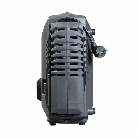 Поршневой компрессор Fubag Compact Air + 5 предметов