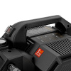 Поршневой компрессор DENZEL DLS750/6