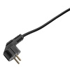 Поршневой компрессор DENZEL DLS 2250/100