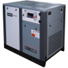 Винтовой компрессор IRONMAC IC 10/10 C VSD (IP23)