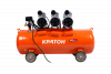 Поршневой компрессор КРАТОН AC-450-100-OFS