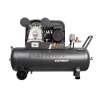 Поршневой компрессор PATRIOT KRX 420 L100