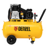 Поршневой компрессор DENZEL BCI 2200/100