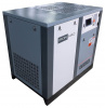 Винтовой компрессор IRONMAC IC 50/10 C VSD (IP55)