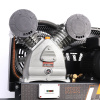 Поршневой компрессор PATRIOT KRX 420 L100