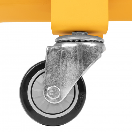 Поршневой компрессор DENZEL BCW3000-T/100