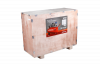 Поршневой компрессор КРАТОН AC-530-200-BDH