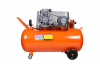 Поршневой компрессор КРАТОН AC-530-200-BDH
