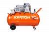 Поршневой компрессор КРАТОН AC-530-200-BDH