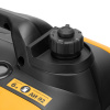 Бензиновый генератор DENZEL GS-2200iS