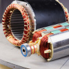 Бензиновый генератор Fubag BS 9000 DA ES