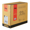 Поршневой компрессор Fubag Free Air 350/50/3.0 S