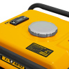 Бензиновый генератор DENZEL GK-3800iF