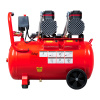 Поршневой компрессор Fubag Free Air 350/50/3.0 S