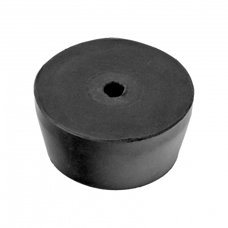Поршневой компрессор DENZEL DK1500/24
