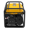 Бензиновый генератор DENZEL PS-33E