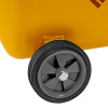 Поршневой компрессор DENZEL DK1500/24